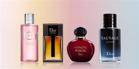 dior perfume europe|Dior perfume official website.